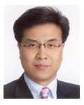 열림국어 이미지