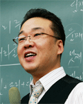 열림국어 이미지